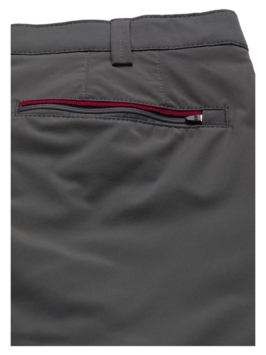 Meyer Shorts